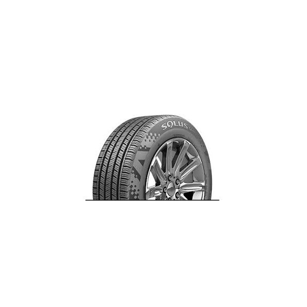 tyres at Paulies Garages