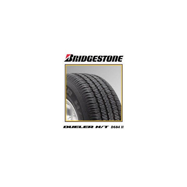 tyres at Paulies Garages