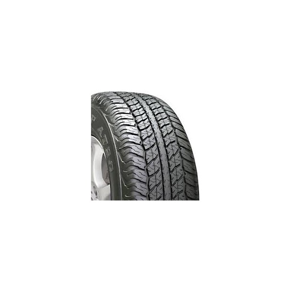 tyres at Paulies Garages