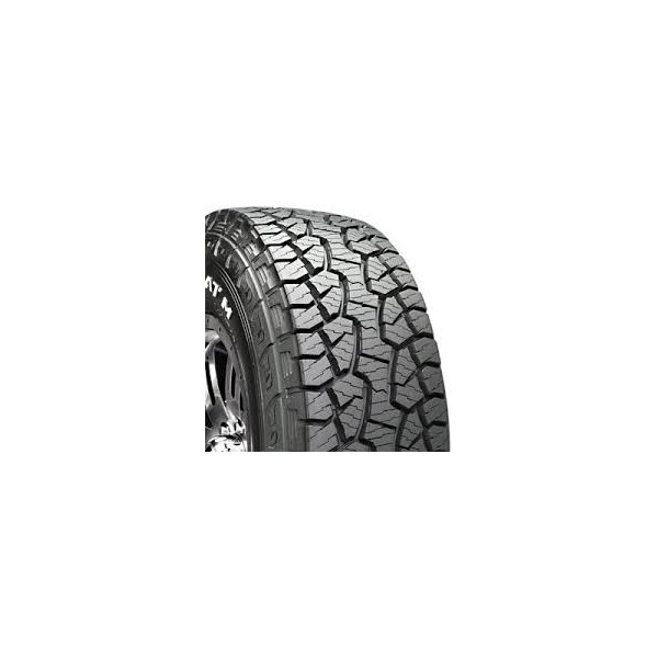 tyres at Paulies Garages