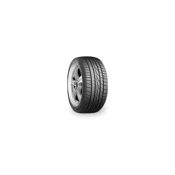 tyres at Paulies Garages