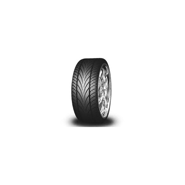 tyres at Paulies Garages